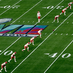 Will there be a an onside kick in Super Bowl LIX?