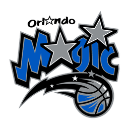 Will the Orlando Magic win the 2024 NBA Cup?