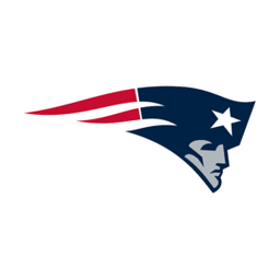 Will the Patriots win Super Bowl 2025?