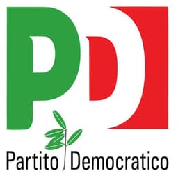 Will PD receive more than 20% of votes?