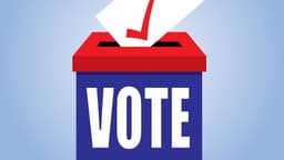 Will the percentage of inactive ballots in the NYC Democratic Mayoral Primary be more than 4% and up to 8%?