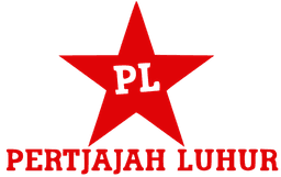 Will the Pertjajah Luhur win the most seats in the 2025 Suriname election?