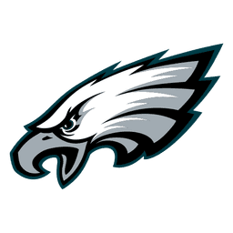 Will the Philadelphia Eagles win Super Bowl LVII?