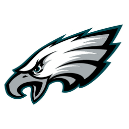 Will the Philadelphia Eagles win Super Bowl LVIII?