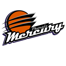 Will the Phoenix Mercury win the 2025 WNBA Championship?