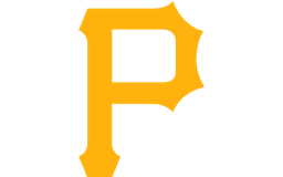 Will the Pittsburgh Pirates win the World Series?