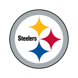 Will the Pittsburgh Steelers win Super Bowl LVIII?