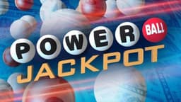 Will the Powerball jackpot hit $2 billion by December 31?