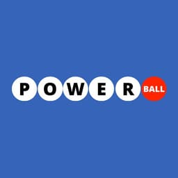 Will the Powerball jackpot hit $2 billion by September 14?