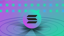 Will the price of $SOL be above $100 on February 1st, 2022?