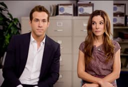 Will "The Proposal" be the #2 global Netflix movie this week?