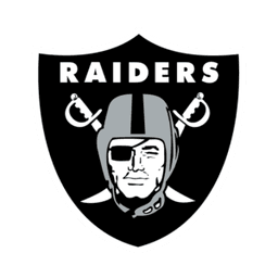Will the Raiders win the AFC Championship?