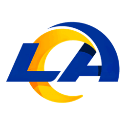 Will the Rams win Super Bowl 2025?