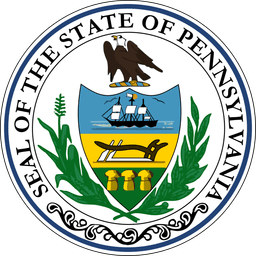 Will the Democratic candidate win Pennsylvania by 1.5%-2.0%?