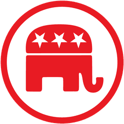 Will the Republican Party win the popular vote in the 2026 U.S. House of Representatives midterm elections by between 2% and 4%?