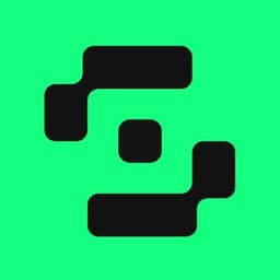 Will the $SAFE market cap be between $4-5b one week after launch?