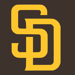 Will the San Diego Padres win the World Series?