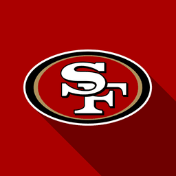 Will the San Francisco 49ers win the NFC West?