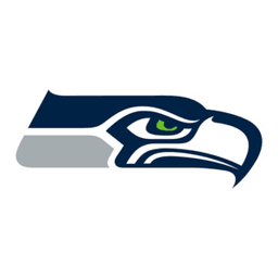Will the Seahawks win Super Bowl 2025?