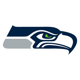 Will the Seattle Seahawks win Super Bowl LVIII?