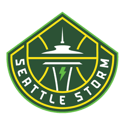 Will the Seattle Storm win the 2024 WNBA Finals?