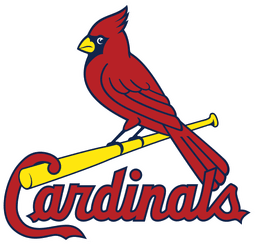 Will the St. Louis Cardinals win the World Series?