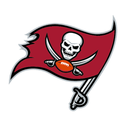 Will the Tampa Bay Buccaneers win Super Bowl LVIII?