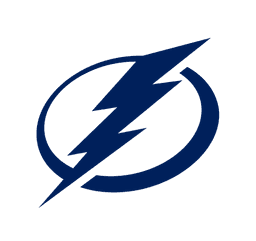 Will the Tampa Bay Lightning win the 2025 President’s Trophy?
