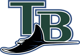 Will the Tampa Bay Rays win the 2025 World Series?
