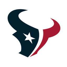 Will the Houston Texans win the AFC South?