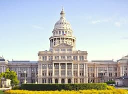 Will the Texas House pass HB 4 by August 19?