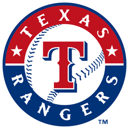 Will the Texas Rangers win the World Series?