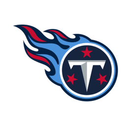 Will the Tennessee Titans win the AFC south?