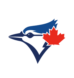 Will the Toronto Blue Jays win the World Series?