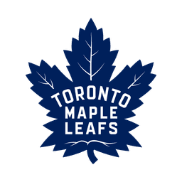 Will the Toronto Maple Leafs win the 2025 President’s Trophy?