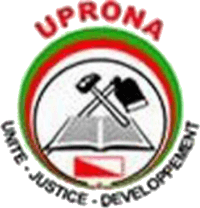 Will the Union for National Progress win the most seats in the 2025 Burundian parliamentary election?