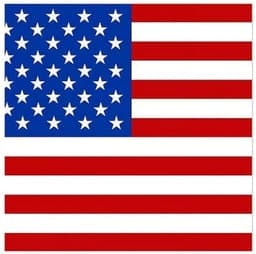 Will the United States win the 3rd most gold medals?