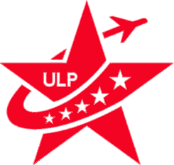 Will the Unity Labour Party (ULP) win the most elected seats in the 2025 Saint Vincent and the Grenadines House of Assembly election?