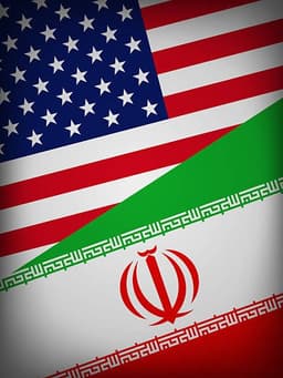 US announces halt in Iran offensive operations by August 31?