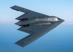 Will the U.S. strike Fordow nuclear facility before July?