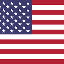 Will the U.S. win Gold in Men's Football (Soccer)?