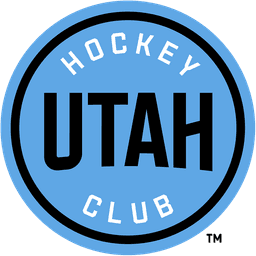 Will the Utah Hockey Club win the 2025 President’s Trophy?
