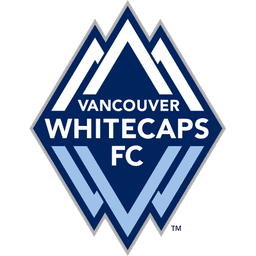 Will the Vancouver Whitecaps win the 2024 MLS Cup?