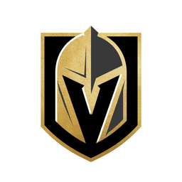 Will the Vegas Golden Knights win the Western Conference?