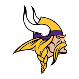 Will the Vikings win Super Bowl 2025?