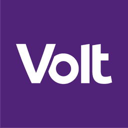 Will the Volt Netherlands win the third most seats in the 2025 Netherlands parliamentary election?