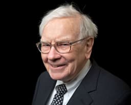 Will the Warren Buffett Index have the best performance for the week of November 24?