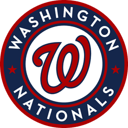 Will the Washington Nationals win the 2025 World Series?