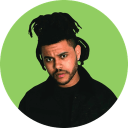 Will The Weeknd perform during Super Bowl LIX halftime show?
