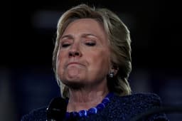 Winning candidate also wins popular vote?